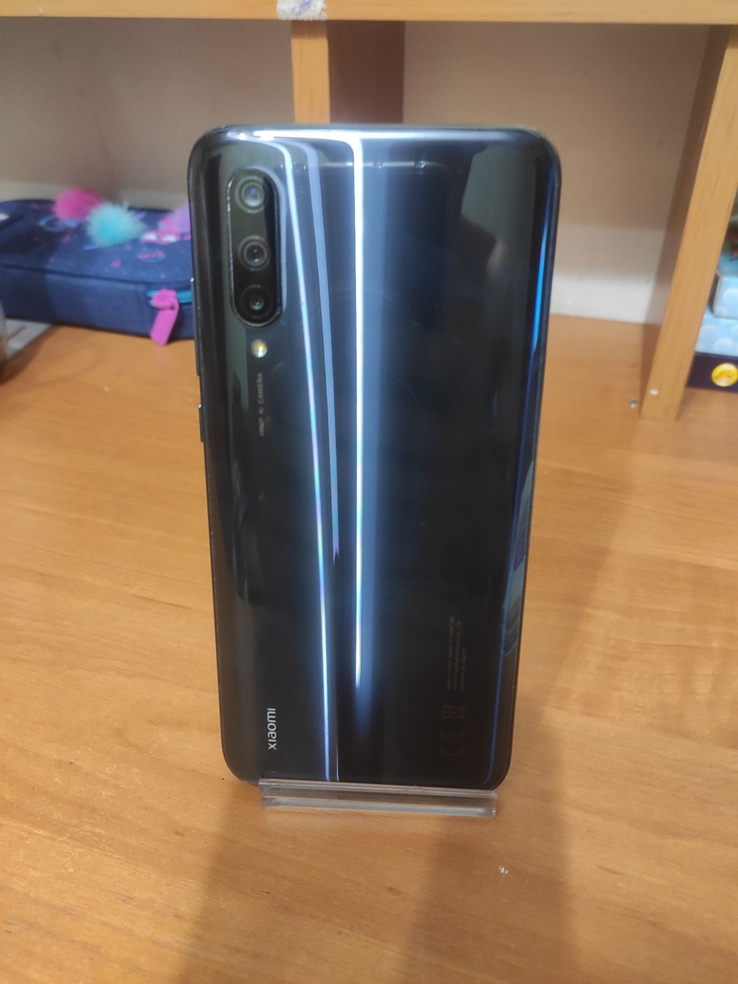 Xiaomi mi 9 lite 6/128