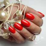 Szkolenia manicure hybrydowy,przedłużanie paznokci,pedicure,zdobienia