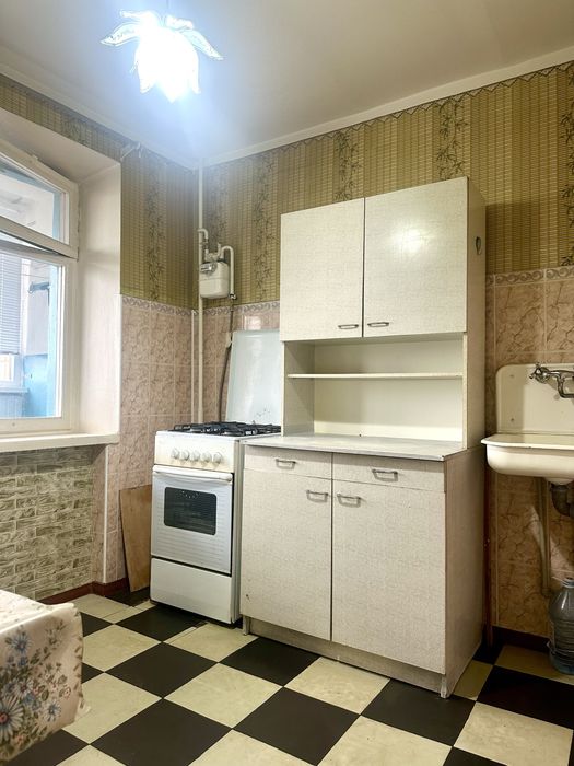 1-но улучш планир ул Космонавтов, д.3, 11/13, 2 лифта