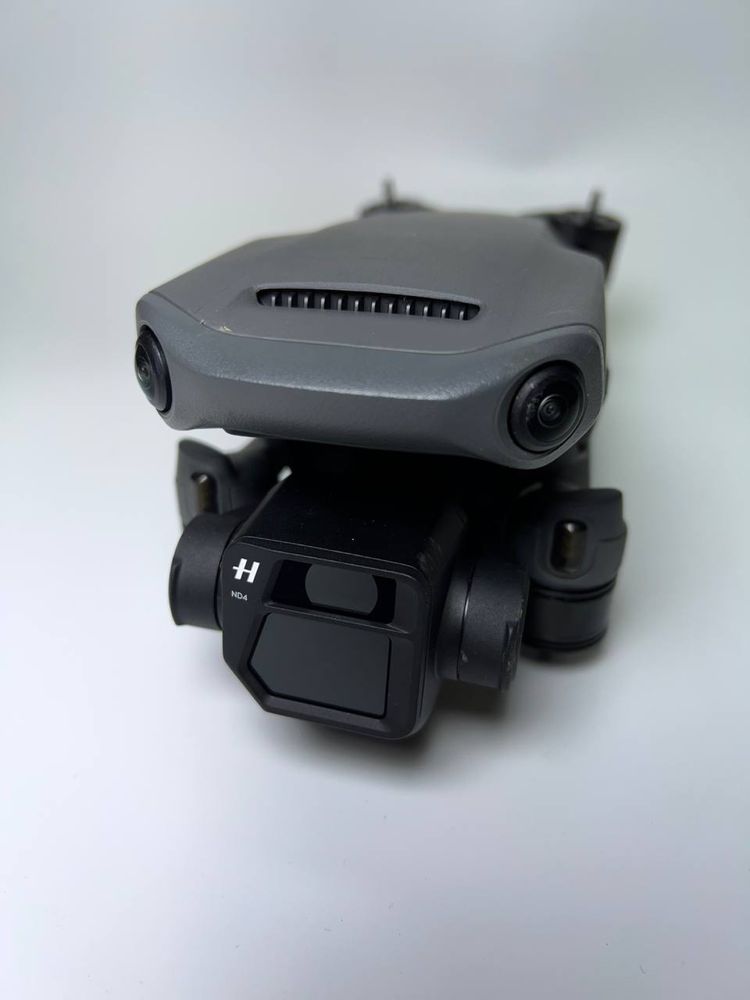 Дрон Dji mavic 3 , тушка
