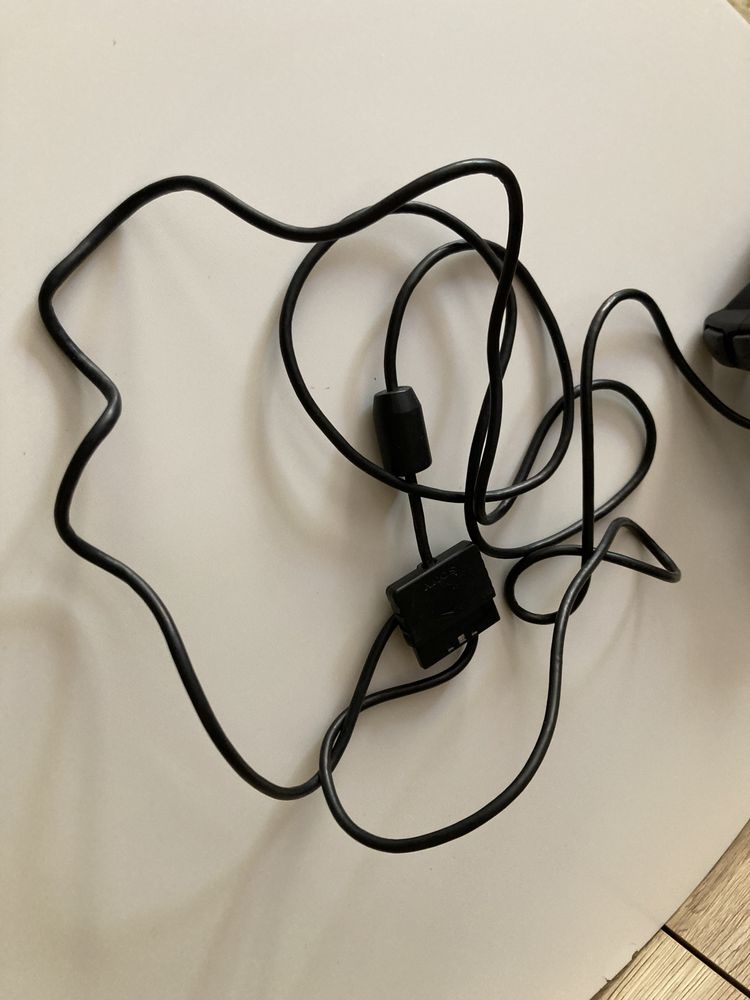 Pad sony playstation 2 dualshock 2