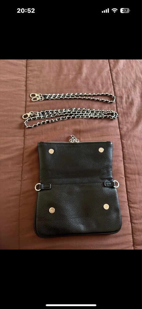 Bolsa zadig & voltarie