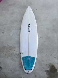 Prancha de Surf / Surfboard