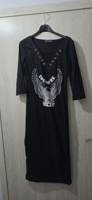 Sukienka Cocomore 36