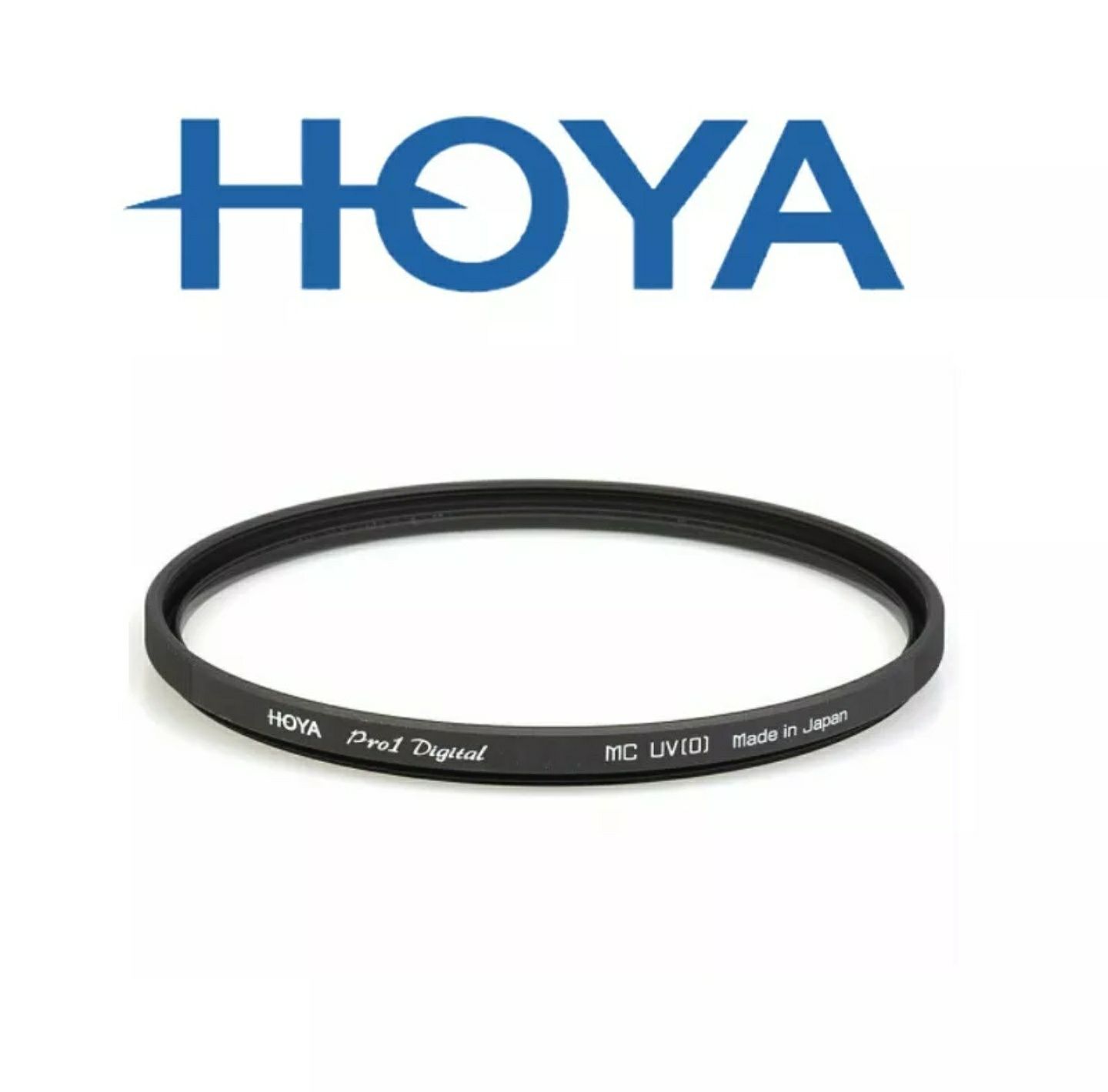 Filtro Hoya Pro 67mm