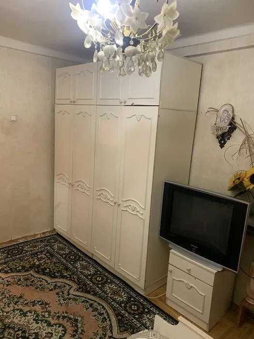 Оренда 2 кім Ігоря Турчина 5 Стеценка Метро Нивки Сирець Газ