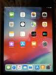 Ipad mini 3 64 gb
