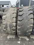 Opona 23.5 R25 Michelin z gwarancja
