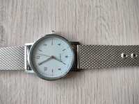 Nowy zegarek Quartz