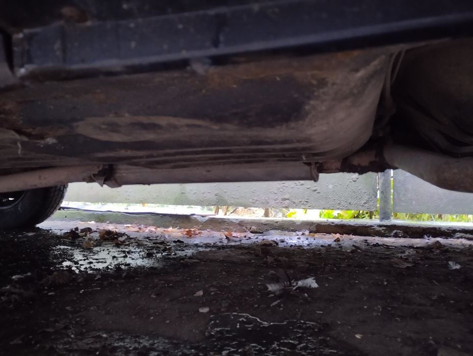 ВАЗ / Lada 2114 Samara 2008