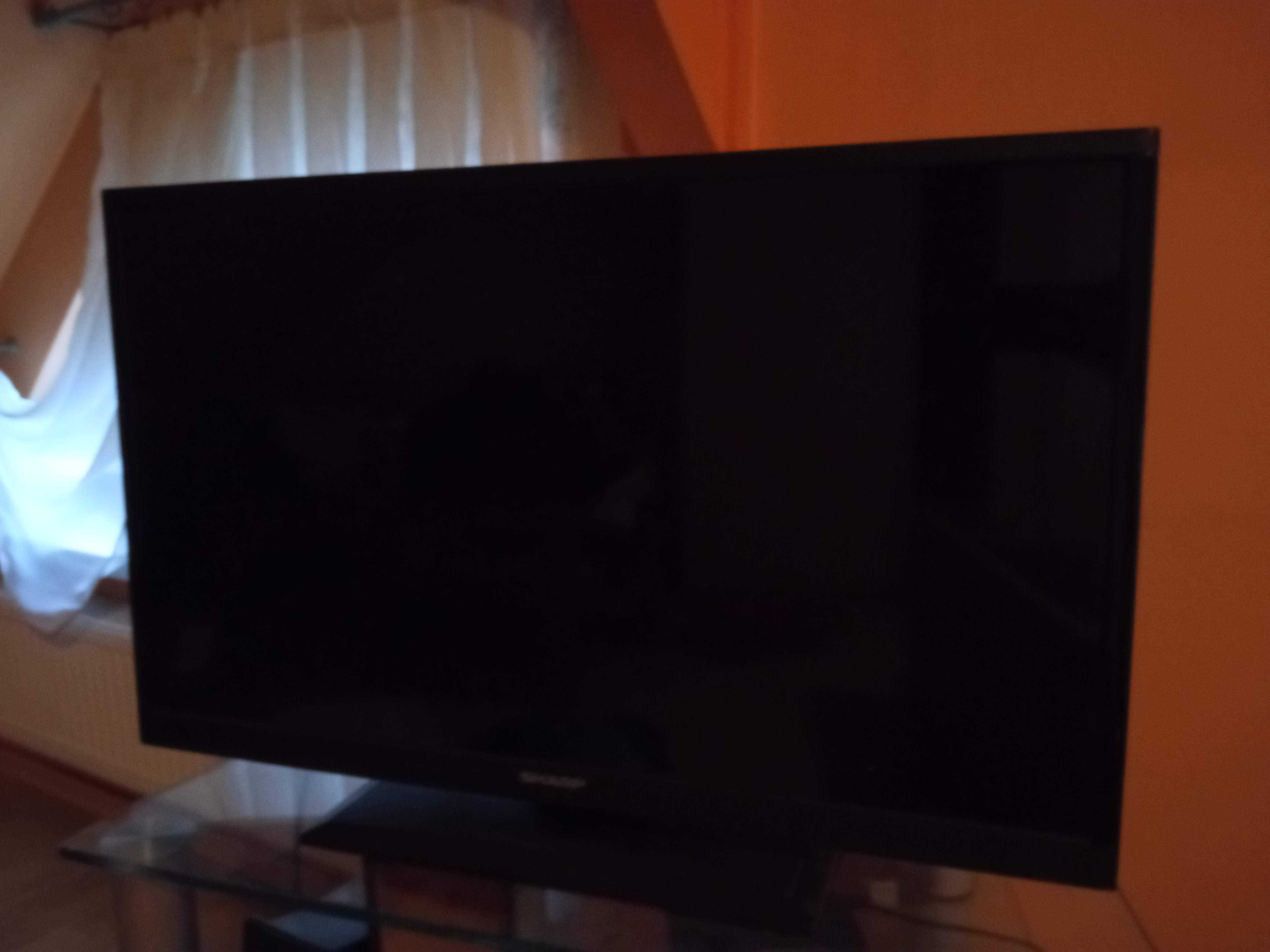 Telewizor Sharp 40 cali