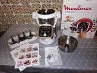 Moulinex Companion