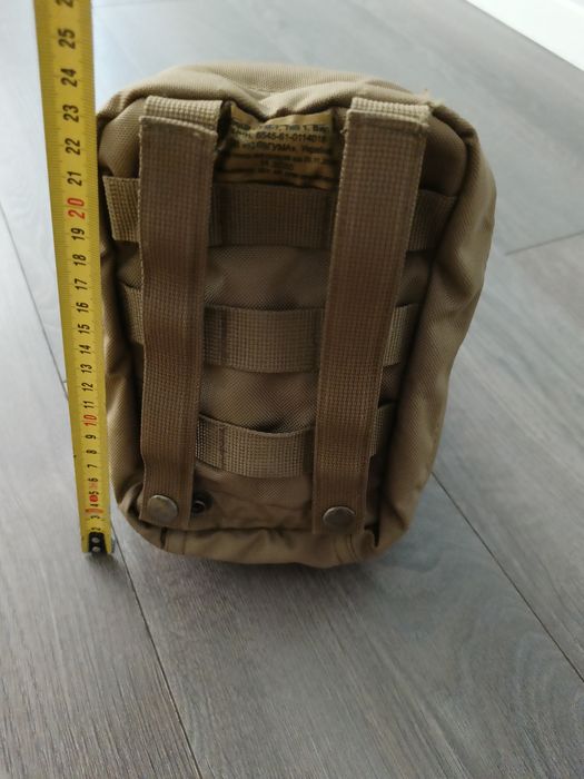 Продам  підсумки