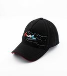 Кепка бейсболка Lacoste NEW 2025