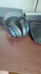 Słuchawki Audiotechnica MSR7b