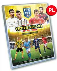 Fifa 365 sezon  2021  Limited