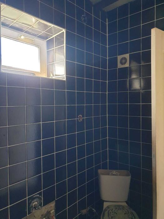 Часть двухэтажного дома с участком, Новые Петровцы