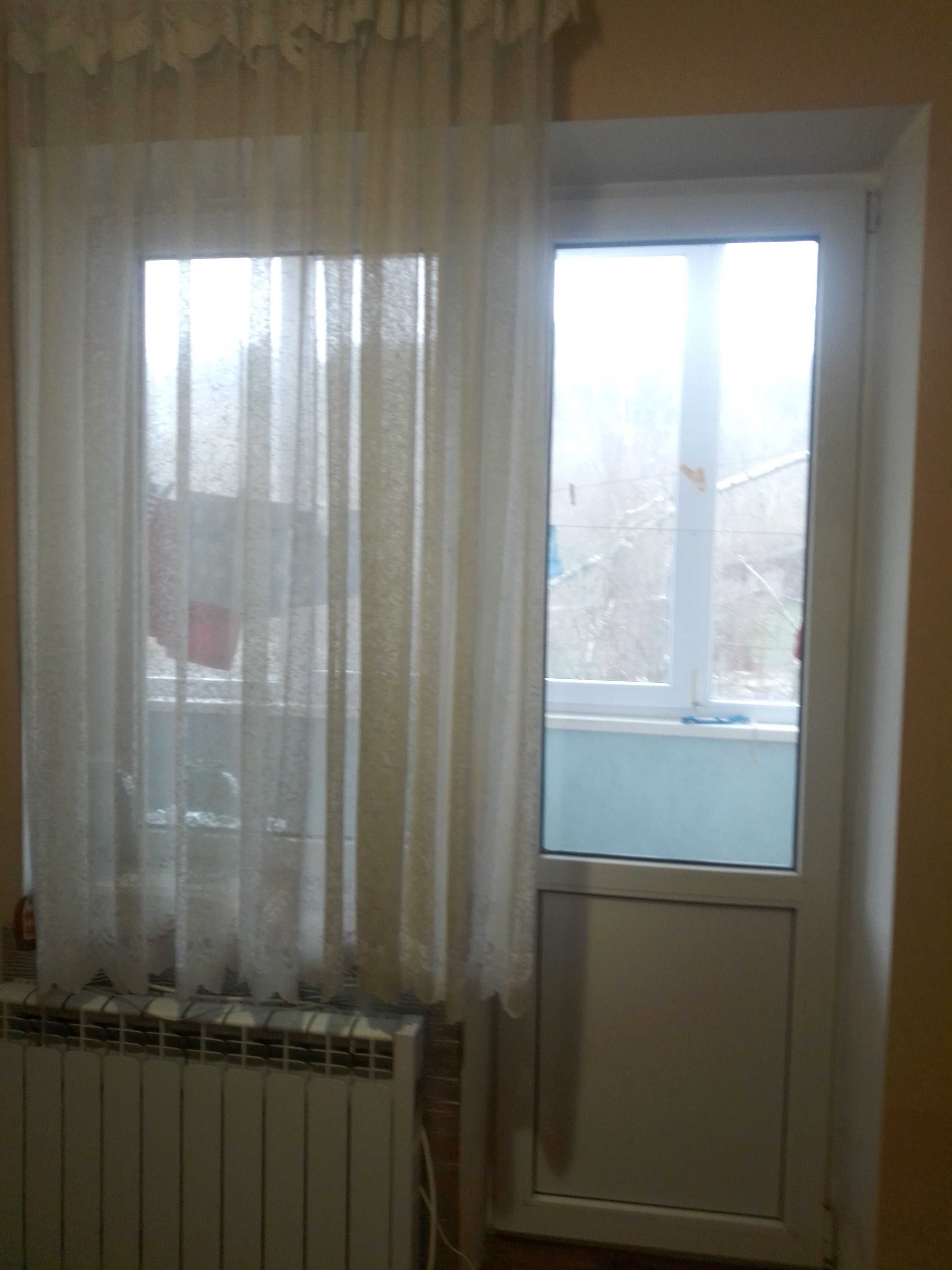 Продам квартиру в селі Старе Бориспільського району.