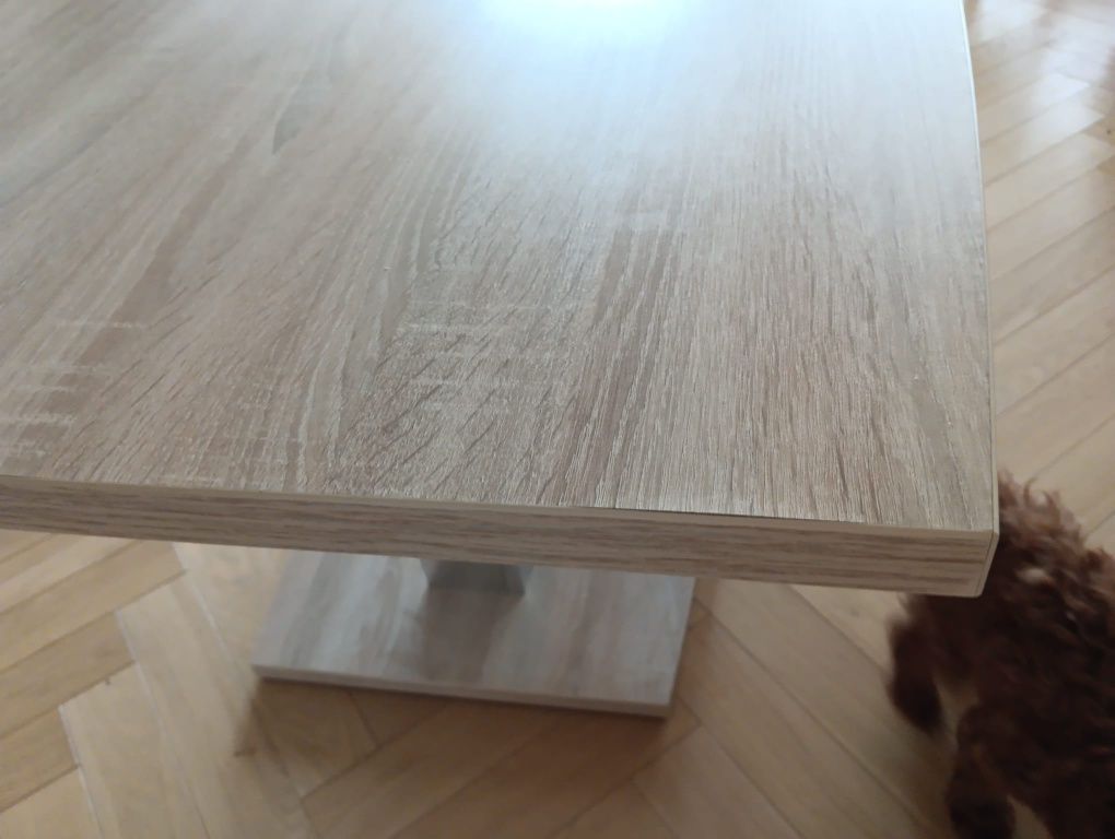 Stół Forte 180x80-90