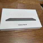 Samsung Galaxy Tab A9