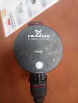 pompa grundfos alpha2 l 25-40
