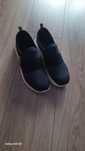 Buty Sportowe Damskie Rieker
