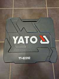 Фен технический Yato YT-82292
Фен технический Yato YT-82292