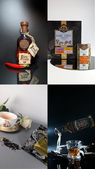 Фотограф.Предметная и каталожная съемка. Фотосъемка товаров Украина.