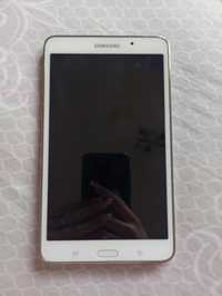 Samsung Galaxy Tab 4