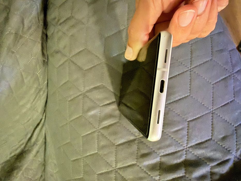 Google Pixel 7a 128gb