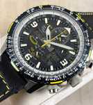 Citizen Skyhawk "Blue Angels" - NOVO