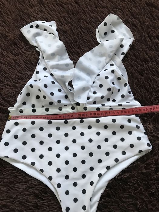 Купальник жіночий