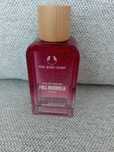 The body shop magnolia