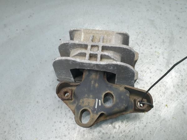 Apoio do motor FORD Transit Chassis