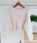 Sweter &Other Stories