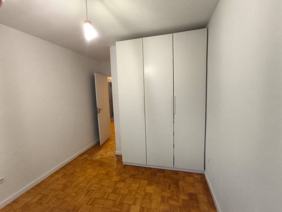 Quarto em Parque das Nacões