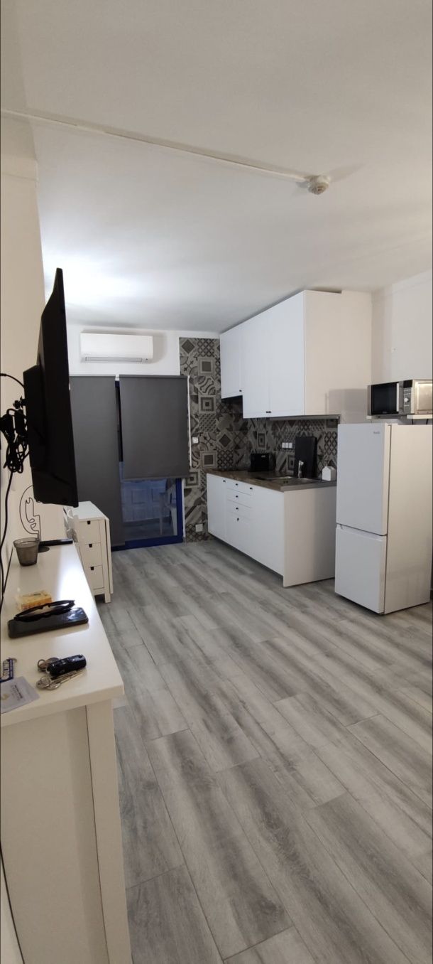 Apartamento Praia da Rocha (anual)