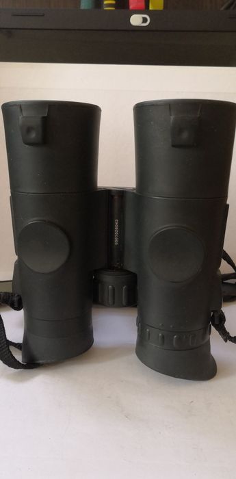 Продам бинокль немецкой фирмы