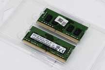 Pamięć RAM Hynix DDR4 3200 2x8GB 16GB SO-DIMM do laptopa dual channel