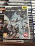 BlackSite: Area 51 [PC] PL