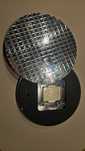 Intel Core i5 14600kf - gwarancja