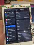 Продам ipad air