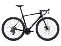 TCR Advanced Pro 1 AXS L Carbon