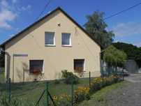 Noclegi w Opolu ul. Michała Korneckiego 1, 45-109 Opole