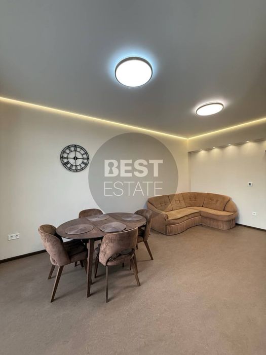 Продам 3 кімнатну квартиру, ЖК Олівія, ХТЗ, м. Масельского