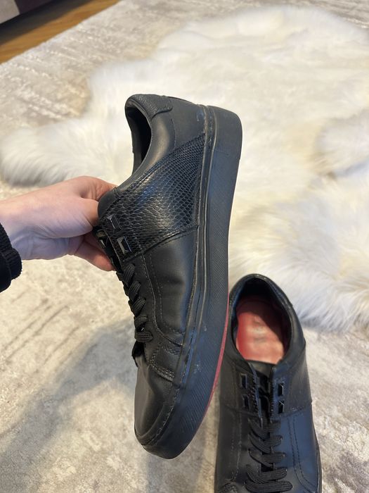 Взуття / чоловіче взуття / взуття zara