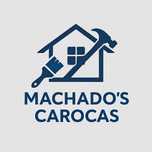 Machado's Carocas