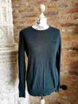 Swetr SuperDry rozmiar M
