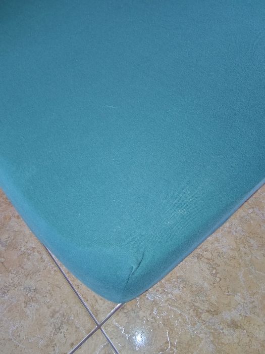 Простирадла на резинці  90,100,,140,160,180,200,220 /190,200