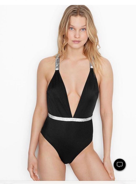 Купальник  Victoria's secret